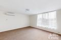 Property photo of 17/2-4 Freeman Street Hawthorn East VIC 3123