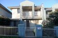 Property photo of 45 Farran Street Gungahlin ACT 2912