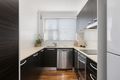 Property photo of 10/15 Stuart Street Manly NSW 2095