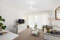 Property photo of 10/15 Stuart Street Manly NSW 2095