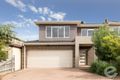 Property photo of 1/79 Fitzgerald Road Hallam VIC 3803
