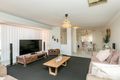 Property photo of 5/359 Hector Street Yokine WA 6060