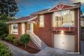 Property photo of 1/66 Ringwood Street Ringwood VIC 3134