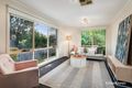 Property photo of 1/66 Ringwood Street Ringwood VIC 3134