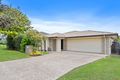 Property photo of 23 Elysian Street Victoria Point QLD 4165