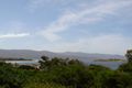 Property photo of 8 Waubs Court Bicheno TAS 7215