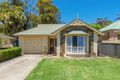 Property photo of 13 Mill Street Mount Barker SA 5251