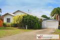 Property photo of 13 North Street West Kempsey NSW 2440