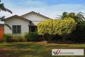 Property photo of 13 North Street West Kempsey NSW 2440