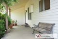 Property photo of 13 North Street West Kempsey NSW 2440
