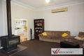 Property photo of 13 North Street West Kempsey NSW 2440