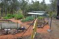 Property photo of 163 Mount Ronald Road Millstream QLD 4888