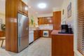 Property photo of 41 Ormond Road East Geelong VIC 3219