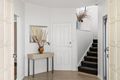 Property photo of 5 Pearce Street Hove SA 5048