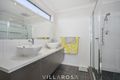 Property photo of 91 Province Boulevard Highton VIC 3216