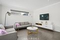 Property photo of 91 Province Boulevard Highton VIC 3216