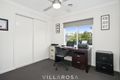 Property photo of 91 Province Boulevard Highton VIC 3216