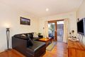 Property photo of 3/25 Westham Crescent Bayswater VIC 3153