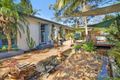 Property photo of 90 Bassett Street Mona Vale NSW 2103