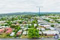 Property photo of 91 Sutton Street Cootamundra NSW 2590