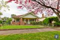 Property photo of 91 Sutton Street Cootamundra NSW 2590