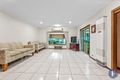 Property photo of 91 Sutton Street Cootamundra NSW 2590