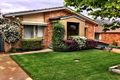 Property photo of 10 McGrowdie Place Gordon ACT 2906