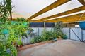 Property photo of 53 Flamingo Drive Mildura VIC 3500