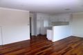 Property photo of 45 Farran Street Gungahlin ACT 2912