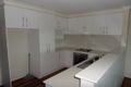 Property photo of 45 Farran Street Gungahlin ACT 2912