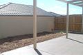 Property photo of 45 Farran Street Gungahlin ACT 2912