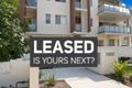 Property photo of 24/70-72 Keeler Street Carlingford NSW 2118