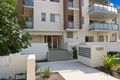 Property photo of 24/70-72 Keeler Street Carlingford NSW 2118
