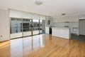 Property photo of 24/70-72 Keeler Street Carlingford NSW 2118