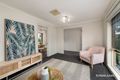 Property photo of 1/66 Ringwood Street Ringwood VIC 3134
