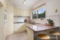 Property photo of 1/66 Ringwood Street Ringwood VIC 3134