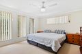 Property photo of 23 Elysian Street Victoria Point QLD 4165