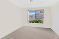 Property photo of 23 Elysian Street Victoria Point QLD 4165