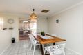 Property photo of 5/359 Hector Street Yokine WA 6060