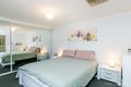 Property photo of 5/359 Hector Street Yokine WA 6060