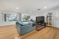 Property photo of 68 Lambrigg Street Farrer ACT 2607