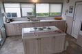 Property photo of 8 Waubs Court Bicheno TAS 7215