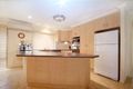 Property photo of 17 Holt Street Middle Ridge QLD 4350