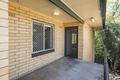 Property photo of 12/23 Noble Street Ovingham SA 5082