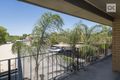 Property photo of 12/23 Noble Street Ovingham SA 5082