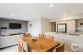 Property photo of 19 Quendamia Lane Mandurah WA 6210