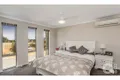 Property photo of 19 Quendamia Lane Mandurah WA 6210