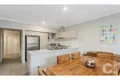 Property photo of 19 Quendamia Lane Mandurah WA 6210