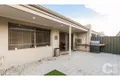 Property photo of 19 Quendamia Lane Mandurah WA 6210