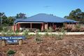 Property photo of 55 Telluride Street Greenbushes WA 6254